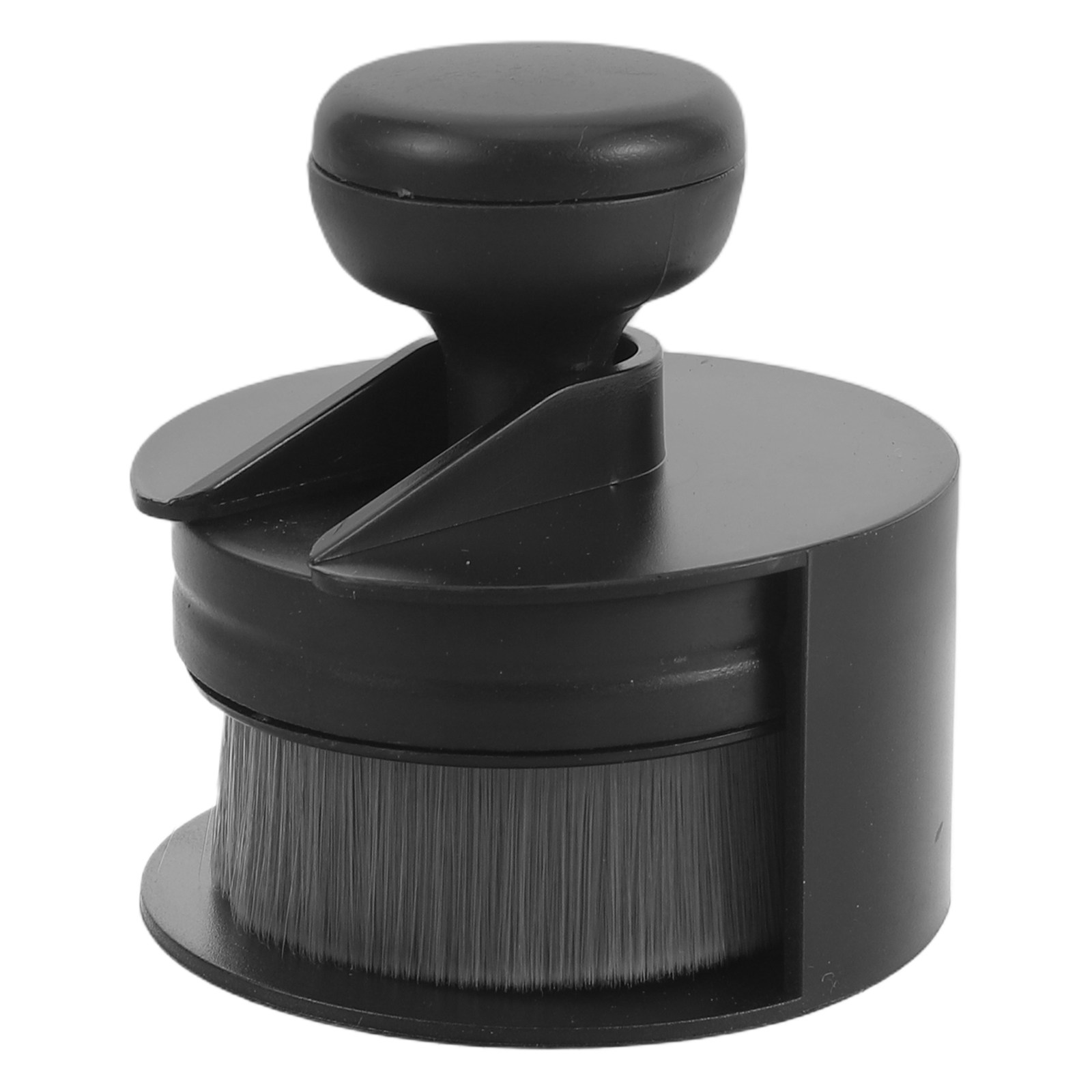 Vinyl Record Cleaner - Escova de Limpeza para Álbum de