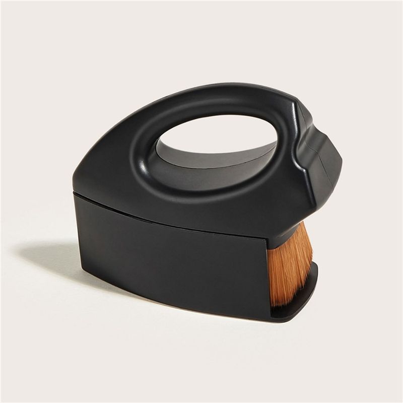B48B-2X – Escova profissional  - Vinyl Record Cleaner avaliação e preço