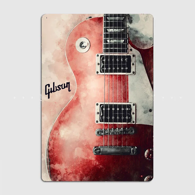 Placa de metal HD com imagem d - Vintage Collectible Plates avaliação e preço