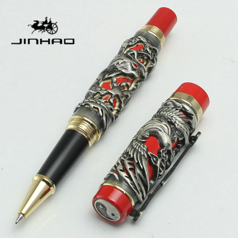 Caneta Rollerball Vintage Cole - Vintage Collectible Pens avaliação e preço