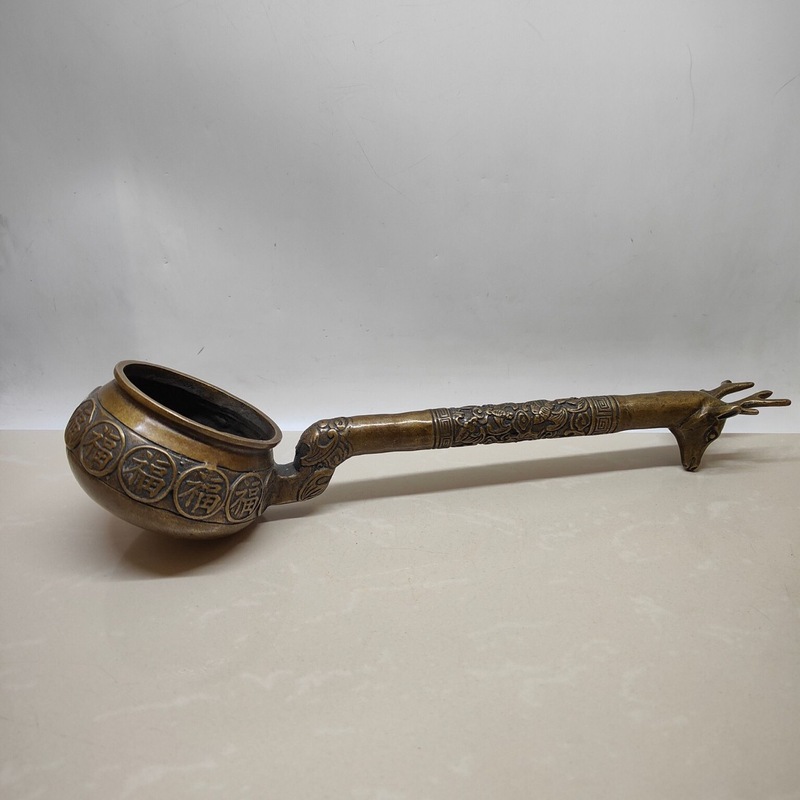 Artigos de coleção antigos e d - Vintage Collectible Spoons avaliação e preço