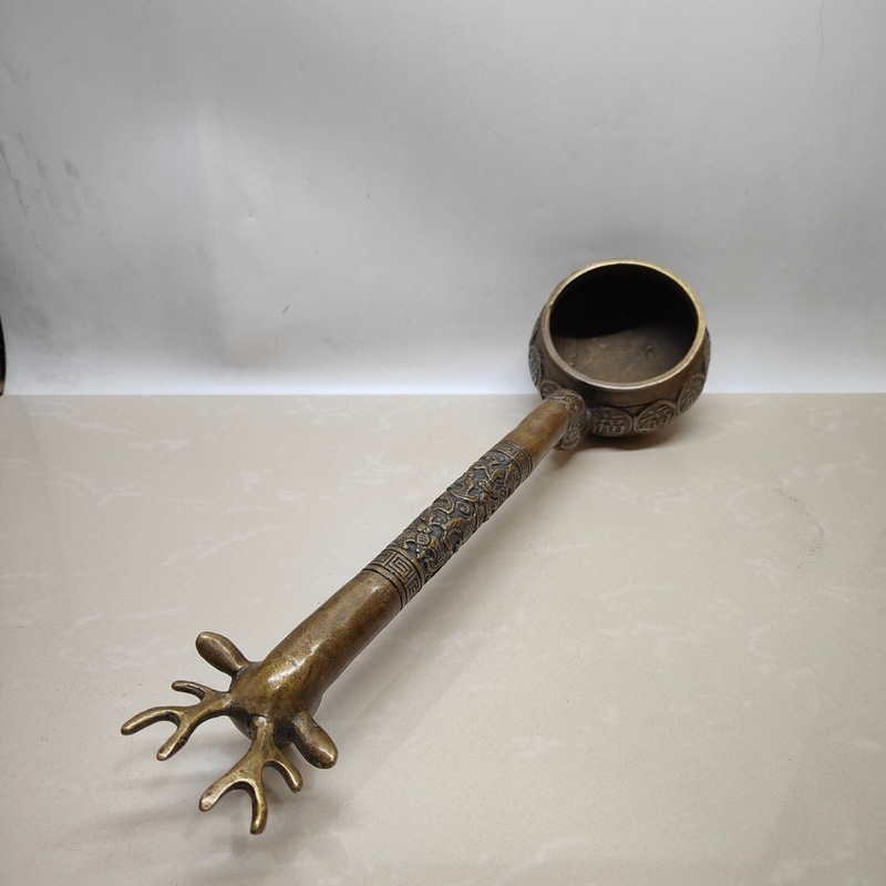 Artigos de coleção antigos e d - Vintage Collectible Spoons avaliação e preço