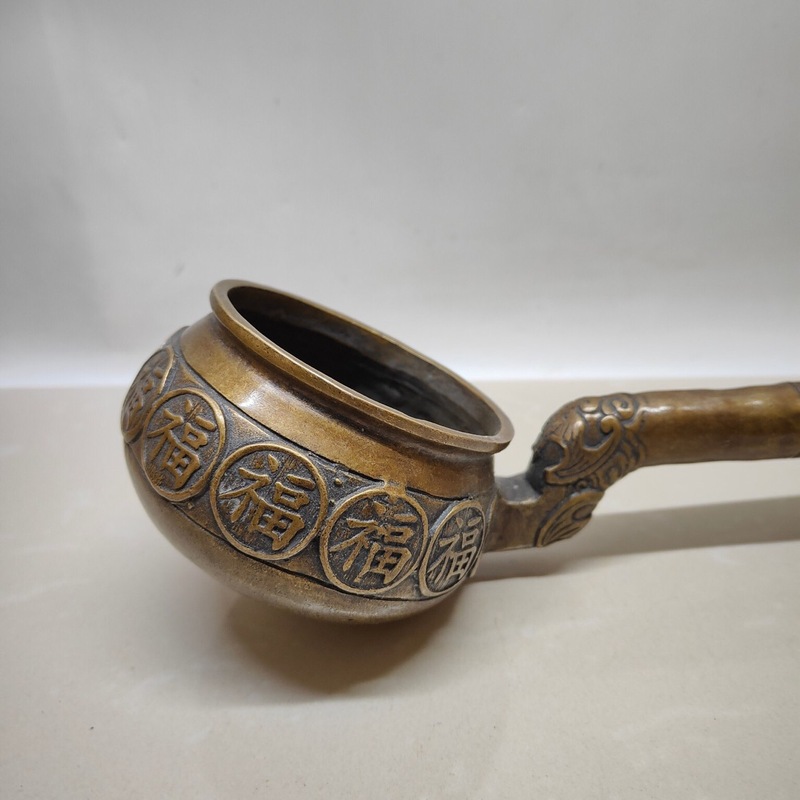 Artigos de coleção antigos e d - Vintage Collectible Spoons avaliação e preço
