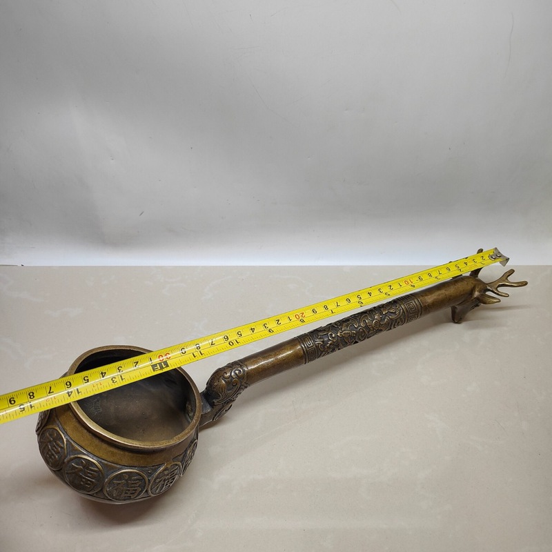 Artigos de coleção antigos e d - Vintage Collectible Spoons avaliação e preço